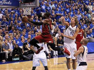 55nba免费直播_JRS55nba免费直播无插件绿色高清直播/乐球直播