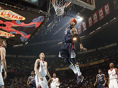 55nba高清免费直播_JRS55nba高清免费直播无插件绿色高清直播/乐球直播