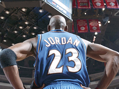 jrkan直播nba免费直播_JRSjrkan直播nba免费直播无插件绿色高清直播/乐球直播