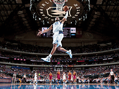 nba直播 jrkan_JRSnba直播 jrkan无插件绿色高清直播/乐球直播