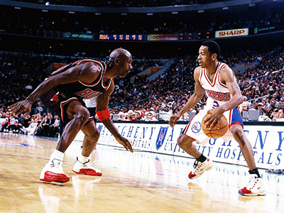 nba直播免费高清无插件直播857_JRSnba直播免费高清无插件直播857无插件绿色高清直播/乐球直播