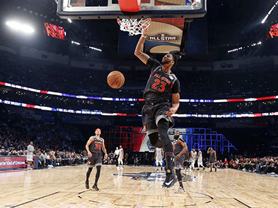 857体育赛事直播nba_JRS857体育赛事直播nba无插件绿色高清直播/乐球直播