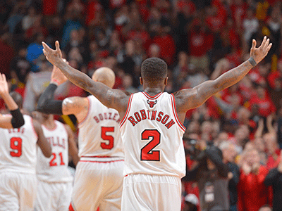 nba直播视频在线直播178_JRSnba直播视频在线直播178无插件绿色高清直播/乐球直播