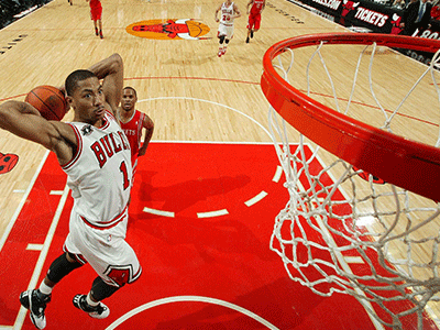 178篮球nba比赛直播_JRS178篮球nba比赛直播无插件绿色高清直播/乐球直播