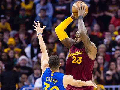 178nba直播吧_JRS178nba直播吧无插件绿色高清直播/乐球直播