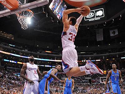nba免费高清直播178_JRSnba免费高清直播178无插件绿色高清直播/乐球直播