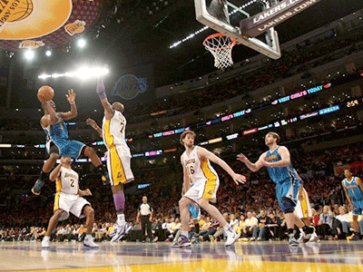 178nba篮球直播_JRS178nba篮球直播无插件绿色高清直播/乐球直播