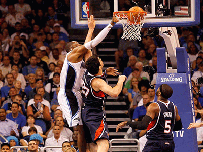nba直播在线观看免费 雨燕_JRSnba直播在线观看免费 雨燕无插件绿色高清直播/乐球直播