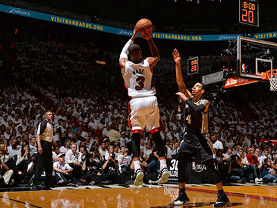nba直播回放_JRSnba直播回放无插件绿色高清直播/乐球直播