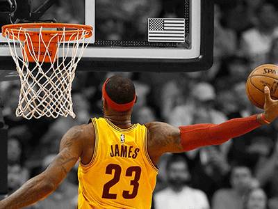 jrkan低调看高清直播NBA_JRSjrkan低调看高清直播NBA无插件绿色高清直播/乐球直播