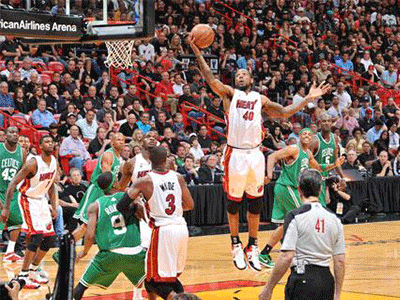 jrkan直播nba纬来体育_JRSjrkan直播nba纬来体育无插件绿色高清直播/乐球直播