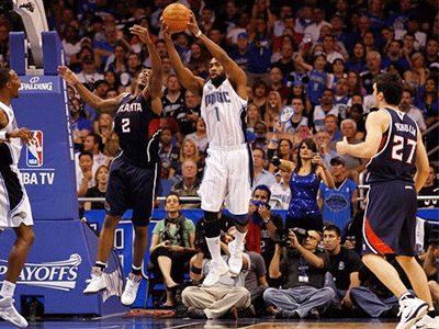 0点吧nba直播_JRS0点吧nba直播无插件绿色高清直播/乐球直播