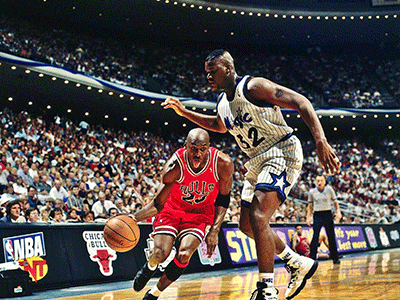 nba湖人vs太阳直播高清-免费在线观看nba湖人vs太阳直播视频回放/乐球直播