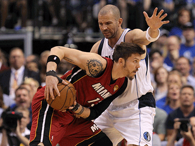 nba湖人vs快船直播高清-免费在线观看nba湖人vs快船直播视频回放/乐球直播