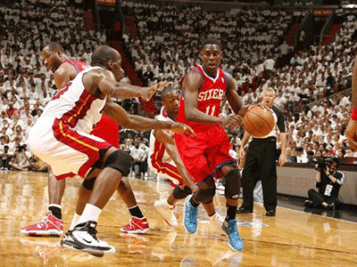 看球宝nba比赛直播_JRS看球宝nba比赛直播无插件绿色高清直播/乐球直播