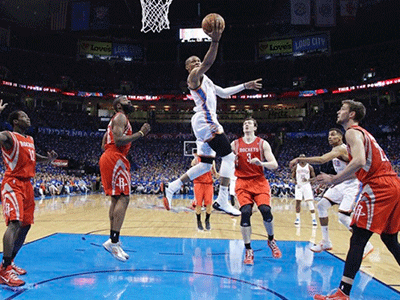 nba看球宝直播在线观_JRSnba看球宝直播在线观无插件绿色高清直播/乐球直播