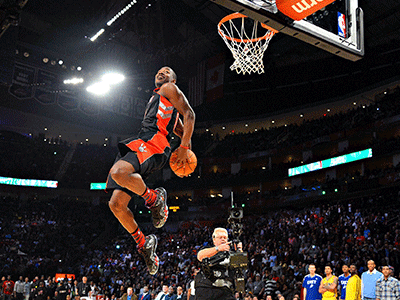 nba黑白体育免费直播_JRSnba黑白体育免费直播无插件绿色高清直播/乐球直播