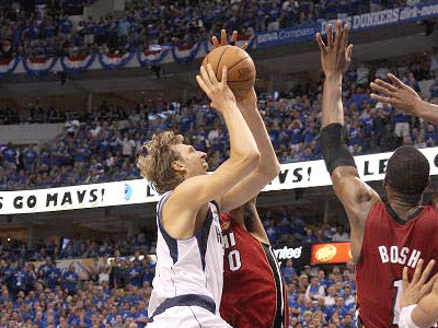 包卜nba直播_JRS包卜nba直播无插件绿色高清直播/乐球直播