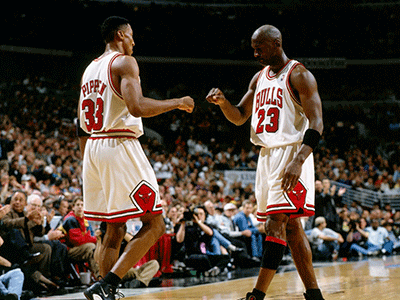 nba在线观看免费观看88直播_JRSnba在线观看免费观看88直播无插件绿色高清直播/乐球直播