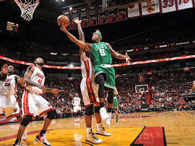 九球NBA直播免费体育直播_JRS九球NBA直播免费体育直播无插件绿色高清直播/乐球直播